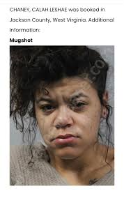 Carpenter, Jaclyn Cassidy BATTERY (COMMIT FELONY BATTERY) Bail: Not Set  Age: 16 Height: 5' 07" Weight: 105 lbs Sex: Female