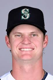 Taylor Seals's Instagram, Twitter & Facebook