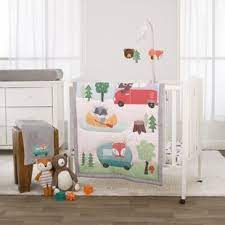 You can shop for adorable baby bedding sets for girls and boys at sears. Elmo Crib Bedding Wayfair