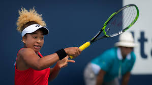 As of january 2020, she is ranked at world no. Mari Osaka Net Worth Japanese Tennis Player The Squander