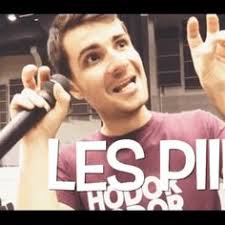 Amixem Je M Ennuyais Pas Ce Jour La Amixem Je M Ennuie Jour J Drole