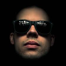 Benjamin Baril (@benfbaril) • Threads, Say more