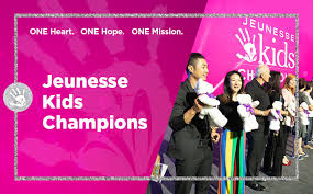 Pt seyang indonesia at jalan raya peusar no. Generation Young Jeunesse Global