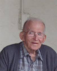 Robert C. Dieterle Obituary