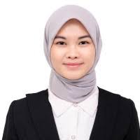 200+ "Angie Patricia" profiles