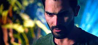 Https Encrypted Tbn0 Gstatic Com Images Q Tbn And9gctmgddxichasoesh8gd5ye4iqubj22btwibnq Usqp Cau Search free derek hale wallpapers on zedge and personalize your phone to suit you. 2