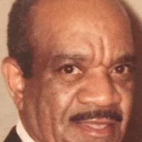 Robert Jamerson Obituary