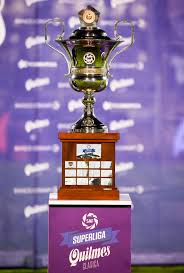 Najnovije vesti, rezultati i statistika klubova super lige srbije. Asi Estan Ahora Los Cruces De La Copa De La Superliga Tyc Sports Copas De Futbol Frases De Equipo Futbol Argentino