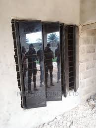Kindly note that this emails include but are not limited to newsletters, promotional offers and announcements from prime aluminium casement ltd. Archive Prime Casement In Benin City Windows Prime Aluminium System Jiji Ng