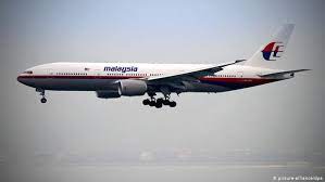 Military aircraft as a vile political provocation. Mh370 Australia S Former Pm Says Malaysia Believed Pilot Downed Jet In Murder Suicide News Dw 19 02 2020