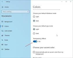 Here you can find the best blurry desktop wallpapers uploaded by our community. Turn Off The Blur Effect On Sign In Screen Background Picture In Windows 10