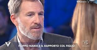 He is an actor, known for uk top restaurants (2018), switch trip (2006) and grande fratello. Filippo Nardi Eta E Vita Privata Dell Inviato Isola Dei Famosi