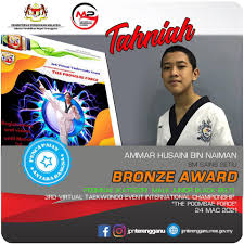 Lihat profil penuh wan lihat kenalan yang anda berdua kenali. Sm Sains Setiu Posts Facebook