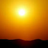 Parcialmente nublado = partly cloudy. 1