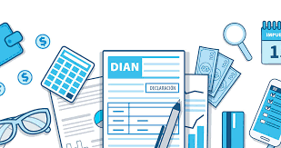 Por medio del decreto 1680 del 17 de diciembre de 2020, la dirección de impuestos y aduana nacionales (dian) estableció el calendario tributario para la presentación en este año 2021 de los. Estas Son Las Fechas Para El Pago De Impuestos En El 2021 Noticias24 7