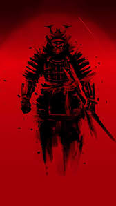 266 samurai hd wallpapers and background images. Ofgpukrlsvm2hm