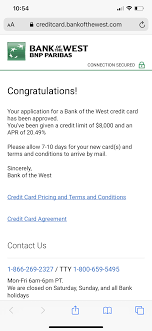 Maybe you would like to learn more about one of these? Out Of The Blue Credit Card Offer Myfico Forums 5907331