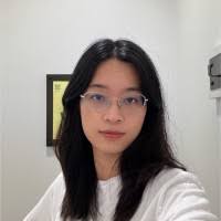 70+ "Iris Chen &" profiles