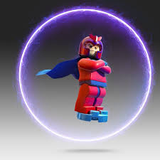 The player must complete a series of silver surfer quests in order to unlock the character. New Character Images From Lego Marvel Super Heroes Superherohype