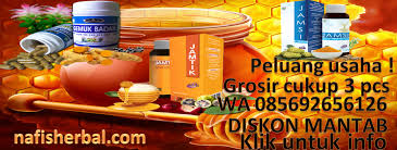 Hasil gambar untuk toko herbal karawang