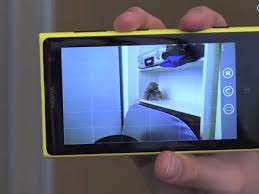 Como atualizar qualquer lumia para versão mais atual do windows 10 mobile. Lumia 1020 520 Und 925 Kein Update Auf Windows 10 Mehr Geplant Netzwelt