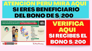Que tengan al menos un trabajador contratado en 2020. Alpharad Sub Count Chu Bono S 600 Quienes Podran Cobrar El Subsidio Desde Este