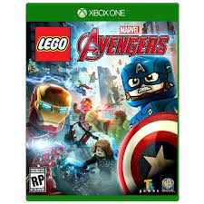 Descubre la mejor forma de comprar online. Xbox 360 Mario Brothers Target