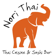 Maybe you would like to learn more about one of these? Nori Thai And Sushi Restaurant In St Pete Beach