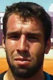 Vaclav Safranek Steve Darcis predictions, live, scores & stats