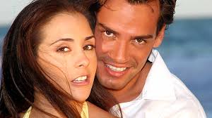 Karyme Lozano afirma que se retiró de las novelas porque Cristián de la  Fuente la bulleaba y violentaba