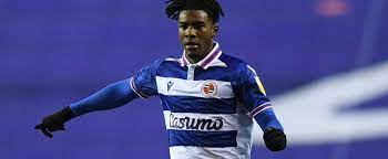 Omar richards bayern munich, omar richards bayern munich 2021, omar richards skills 2020/21, omar richards bayern munchen 2020, omar richards bayern munich 2020/21 svmmcomps. Der Fc Bayern Munchen Verstarkt Sich Mit Omar Richards