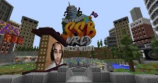 Whether you're new to prison servers or not, check out these tips as well. Club Obsidian Clubobsidianmc Tvitter
