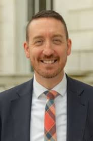 Wilby High School Alumni Official Website Classes of 1918