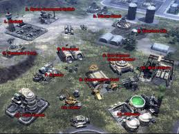 Torrent, version command & conquer 3: Command Conquer 3 Tiberium Wars Pcgamestorrents