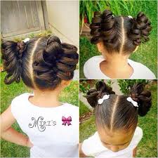 2 Kuyruk Cocuk Sac Modeli Orgu Sac Modeli Hair Styles Little Girl Hairstyles Girl Hairstyles