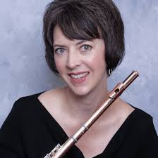 Benefit to feature University of Alabama music professor Diane Boyd Schultz