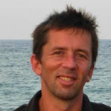 Past Development presents... webinars 2023