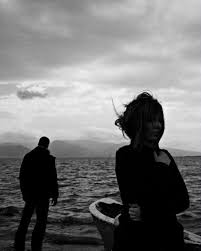 Fleur Ange Desir Fleurangedesir Twitter Most Beautiful Words Beautiful Words Cool Words