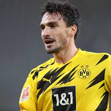 Aradığın spor ayakkabı, günlük ve training ayakkabı çeşitleri ile eşofman takımı, mont, sweatshirt, çanta gibi giyim ve aksesuar ürünleri hummel'da! Mats Hummels Bvb Vertragsverlangerung Wegen Klausel In 2022 Moglich Bvb 09