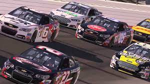 In just his sixth start, @vicente_salas14 claims his maiden enascar @cocacolaracing iracing series victory.pic.twitter.com/a2xzrozrpn. 2013 Nascar Iracing Com Championship Preview Youtube