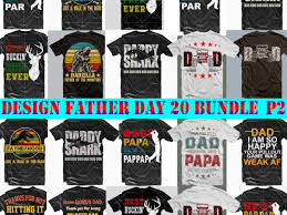 Free Free 273 Svg Bundle Happy Father&#039;s Day Svg SVG PNG EPS DXF File