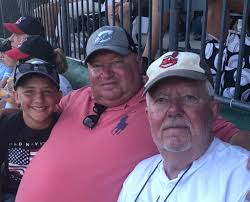 Jeff Cotterman (@d1rtdog)