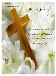 Difuntos misa oraciones aniversario esquelas difunto tarjetas recuerdos recordatorios luctuoso portal imagenes recordatorio invitaciones frases imprimir bsf mercadolibre gratis bautizo. 18 Ideas De Frases De Aniversario Luctuoso Frases De Aniversario Luctuoso Tarjetas De Condolencias Frases De Aniversario