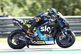 Born 16 february 1979) is an italian professional motorcycle road racer and multiple motogp world champion. 3ngrw4ukeh2xzm