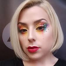 Sarah Derrick (@sarah_marie9123) • Instagram photos and videos