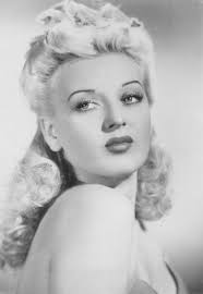 Laramie" The Runt (TV Episode 1962)