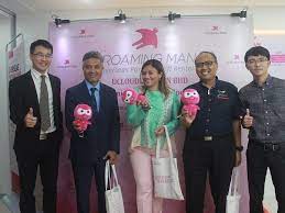 Your personal information is handled by our privacy policy and. Roaming Man Pocket Wifi Rental