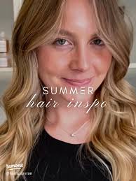 Top Vibrant Hair Dye Trends for Summer 2025: Bold Colors and Care Tips