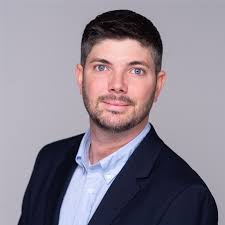 Alexander Mallas Email & Phone Number