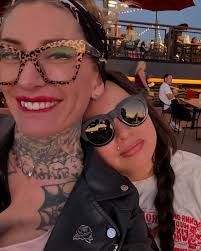 𝕷𝖆𝖚𝖗𝖊𝖓 𝕲𝖔𝖋𝖋𝖎𝖓 (@laurengoffin) • Instagram photos and videos